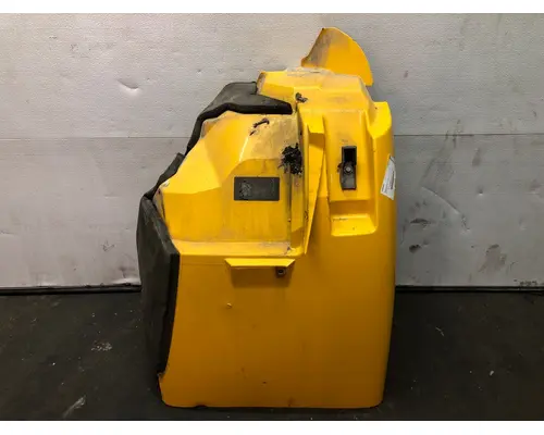 Fender International DURASTAR (4300) Vander Haags Inc Cb