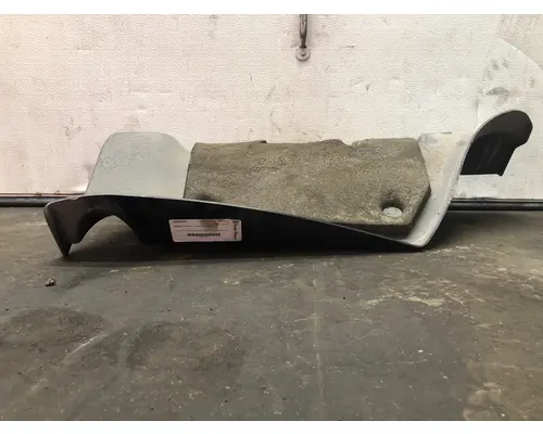 Fender International DURASTAR (4300) Vander Haags Inc Cb