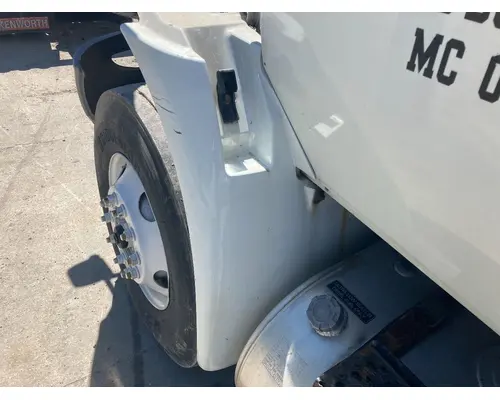 Fender International DURASTAR (4300) Vander Haags Inc Kc