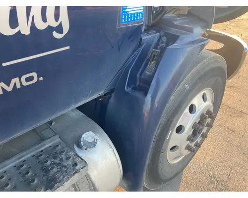 Fender International DURASTAR (4300) Vander Haags Inc Kc