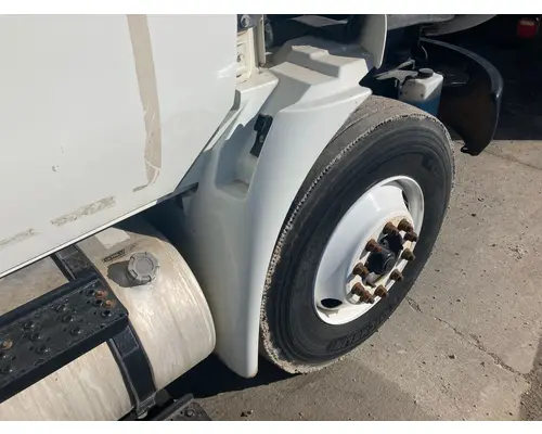 Fender International DURASTAR (4300) Vander Haags Inc Kc