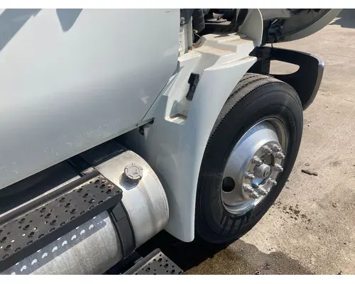 Fender International DURASTAR (4300) Vander Haags Inc Kc