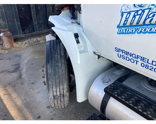 Fender International DURASTAR (4300) Vander Haags Inc Kc