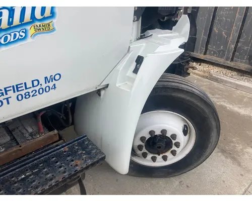 Fender International DURASTAR (4300) Vander Haags Inc Kc