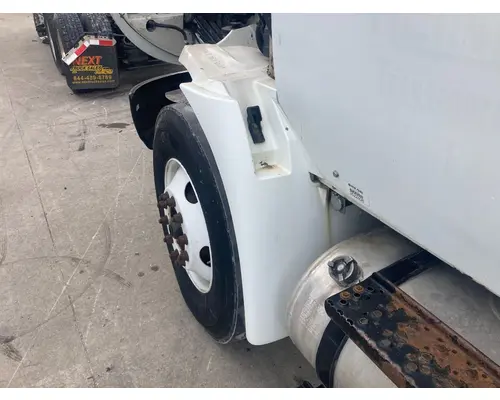 Fender International DURASTAR (4300) Vander Haags Inc Kc