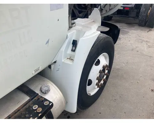 Fender International DURASTAR (4300) Vander Haags Inc Kc