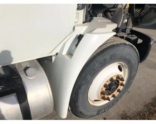 Fender International DURASTAR (4300) Vander Haags Inc Kc