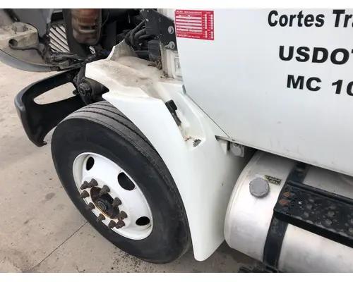 Fender International DURASTAR (4300) Vander Haags Inc Kc