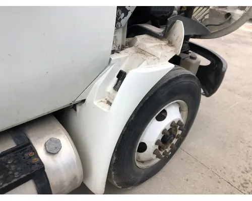 Fender International DURASTAR (4300) Vander Haags Inc Kc