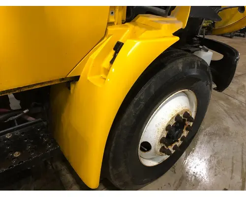 Fender International DURASTAR (4300) Vander Haags Inc WM