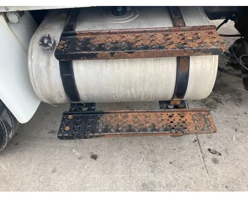 Fuel Tank Strap/Hanger International DURASTAR (4300) Vander Haags Inc Kc