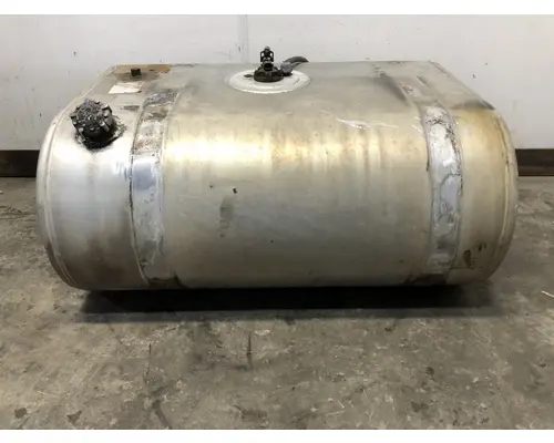 Fuel Tank International DURASTAR (4300) Vander Haags Inc Sp