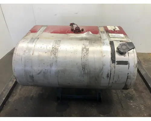 Fuel Tank International DURASTAR (4300) Vander Haags Inc Sf