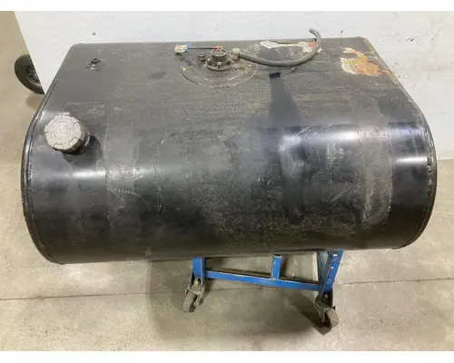 Fuel Tank International DURASTAR (4300) Vander Haags Inc Sf