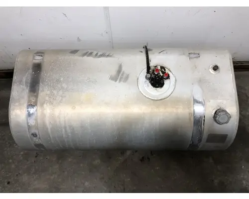 Fuel Tank International DURASTAR (4300) Vander Haags Inc Cb