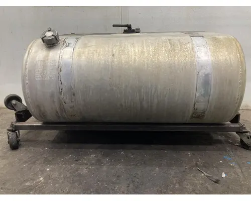 Fuel Tank International DURASTAR (4300) Vander Haags Inc Kc