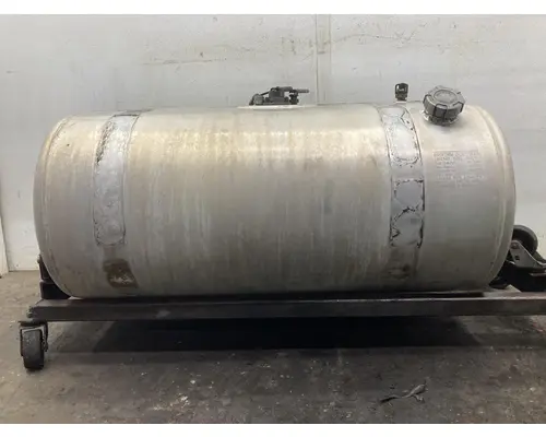 Fuel Tank International DURASTAR (4300) Vander Haags Inc Kc