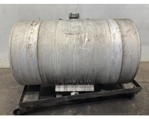 Fuel Tank International DURASTAR (4300) Vander Haags Inc Kc