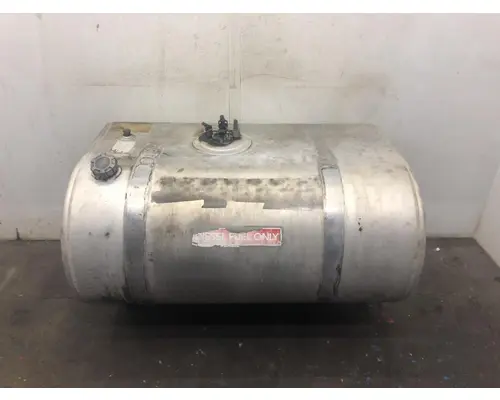 Fuel Tank International DURASTAR (4300) Vander Haags Inc Kc