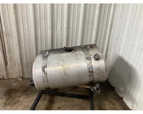 Fuel Tank International DURASTAR (4300) Vander Haags Inc WM