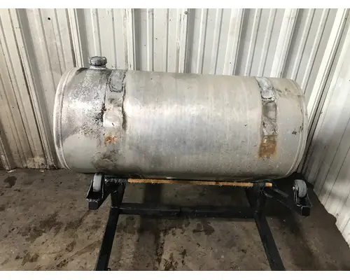 Fuel Tank International DURASTAR (4300) Vander Haags Inc WM