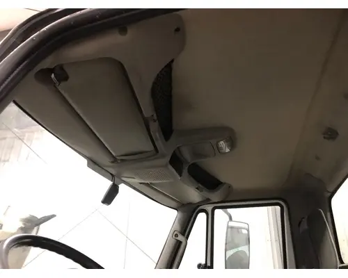 Headliner International DURASTAR (4300) Vander Haags Inc WM