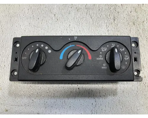 Temperature Control International DURASTAR (4300) Vander Haags Inc Sp