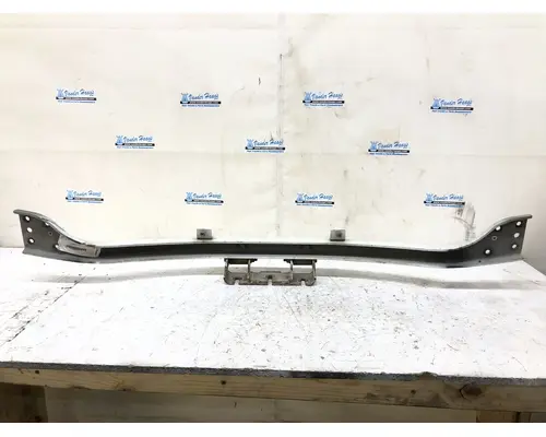 Hood Hinge International DURASTAR (4300) Vander Haags Inc Cb