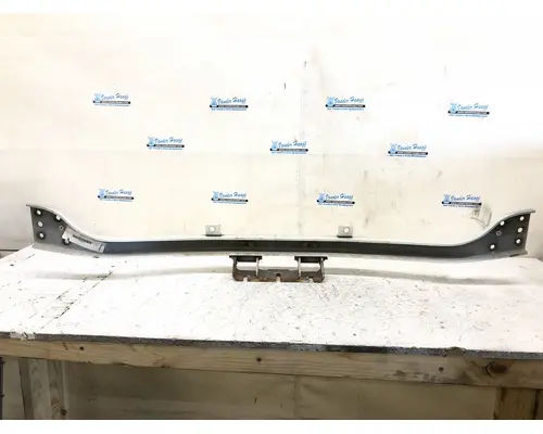 Hood Hinge International DURASTAR (4300) Vander Haags Inc Cb