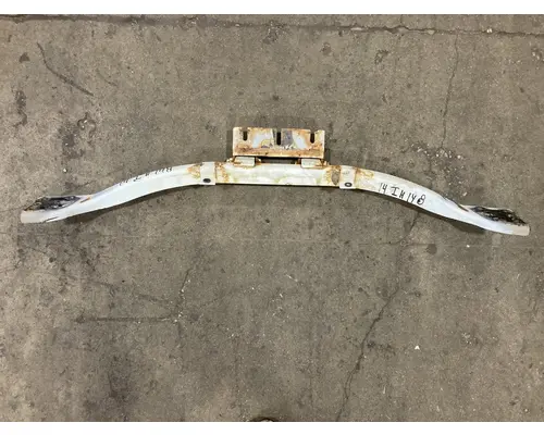 Hood Hinge International DURASTAR (4300) Vander Haags Inc WM