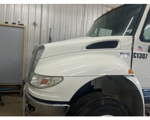 Hood International DURASTAR (4300) Vander Haags Inc Dm