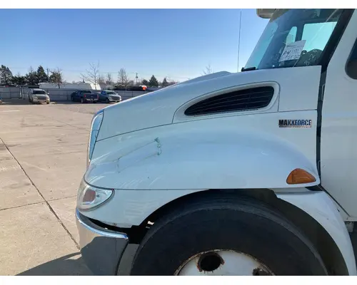 Hood International DURASTAR (4300) Vander Haags Inc Dm