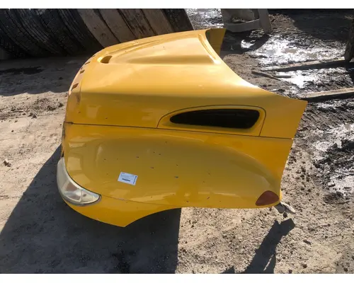 Hood International DURASTAR (4300) Vander Haags Inc Cb