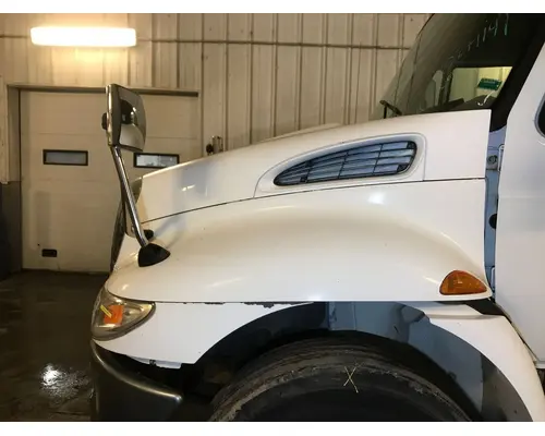Hood International DURASTAR (4300) Vander Haags Inc Kc
