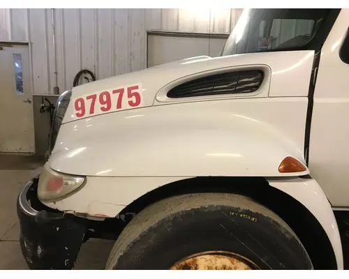 Hood International DURASTAR (4300) Vander Haags Inc Kc