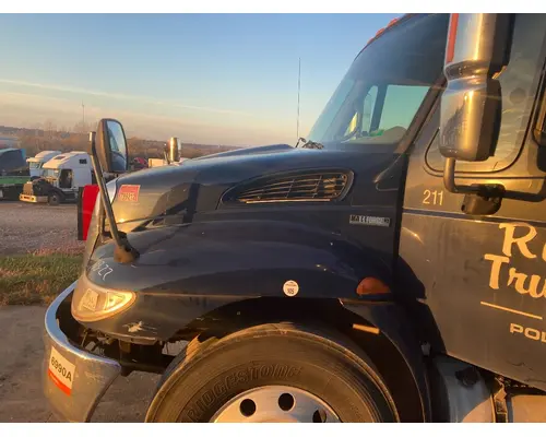 Hood International DURASTAR (4300) Vander Haags Inc Kc