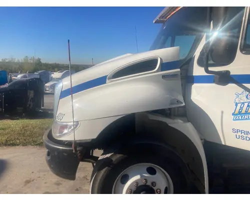 Hood International DURASTAR (4300) Vander Haags Inc Kc