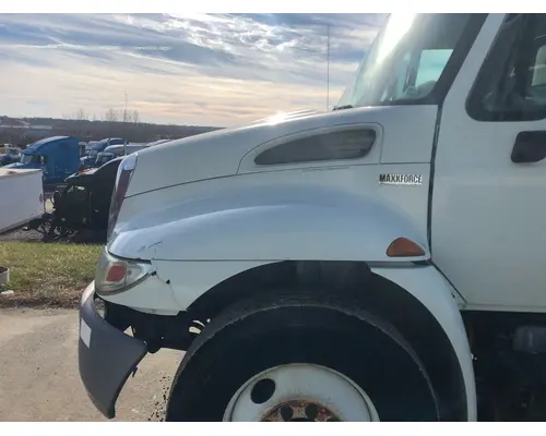 Hood International DURASTAR (4300) Vander Haags Inc Kc