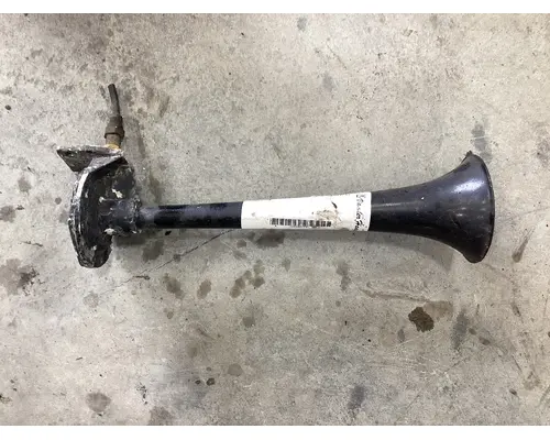 Horn International DURASTAR (4300) Vander Haags Inc Col
