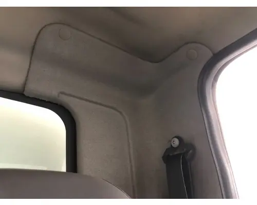 Interior Trim Panel International DURASTAR (4300) Vander Haags Inc WM