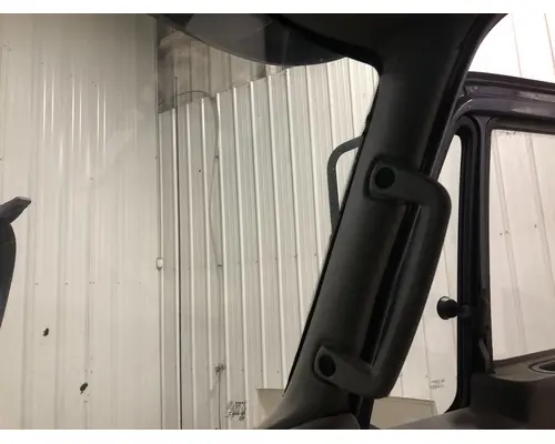 Interior Trim Panel International DURASTAR (4300) Vander Haags Inc WM