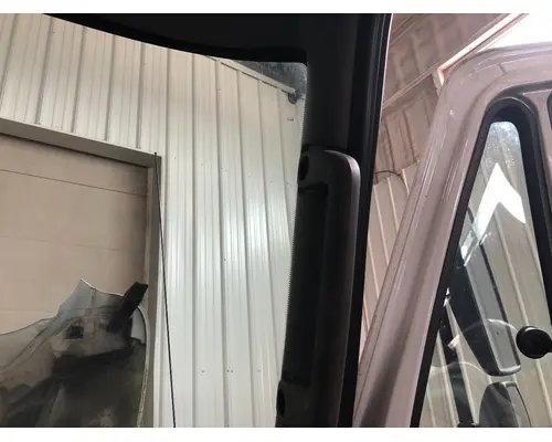 Interior Trim Panel International DURASTAR (4300) Vander Haags Inc WM