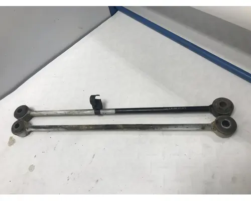 Radiator Core Support International DURASTAR (4300) Vander Haags Inc Sf
