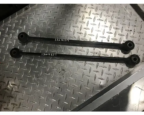 Radiator Core Support International DURASTAR (4300) Vander Haags Inc WM