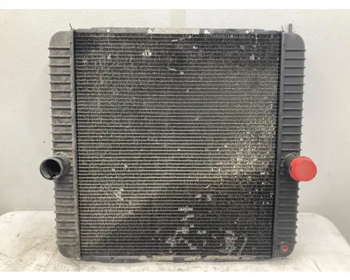 Radiator International DURASTAR (4300) Vander Haags Inc Sp