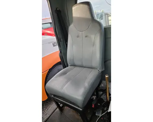 Seat, Front INTERNATIONAL DURASTAR (4300)  Custom Truck One Source