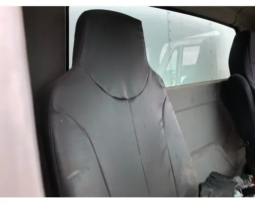 Seat, Front International DURASTAR (4300) Vander Haags Inc Sp