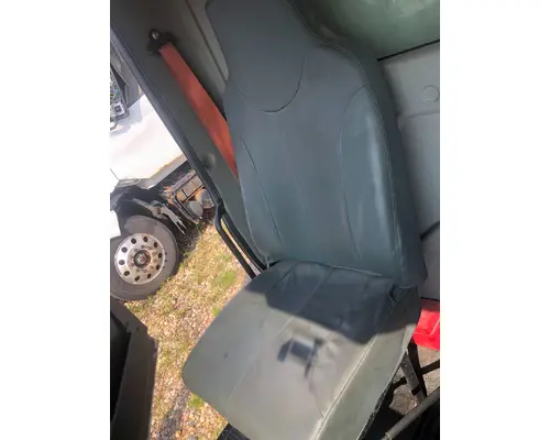 Seat, Front International DURASTAR (4300) Vander Haags Inc Sp