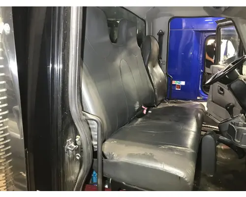 Seat, Front International DURASTAR (4300) Vander Haags Inc Sf