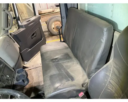 Seat, Front International DURASTAR (4300) Vander Haags Inc Sf